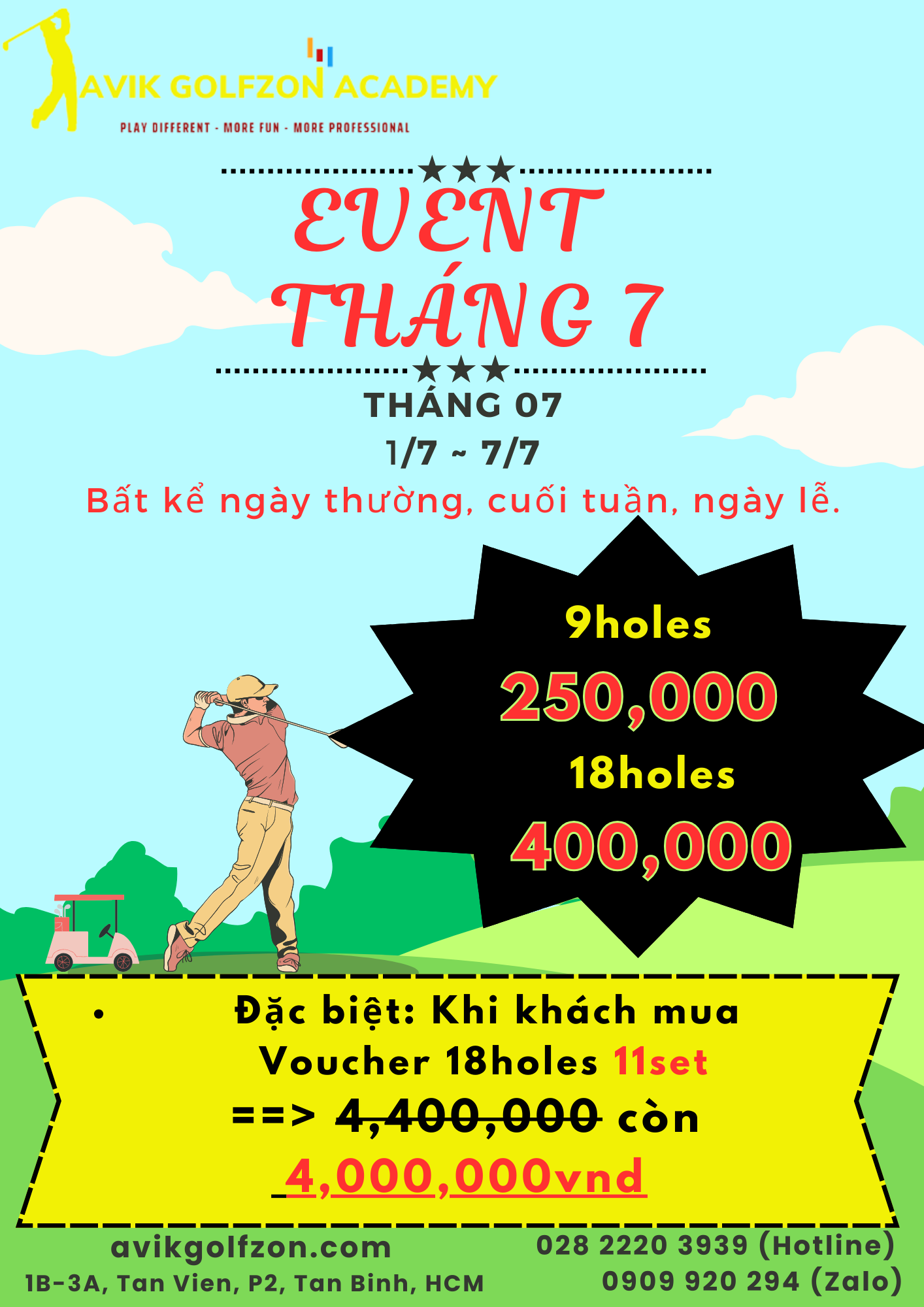 event-thang-7